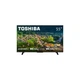 Телевізор Toshiba 55UA2363DG - изображение 1