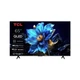 Телевізор TCL 65T69C - изображение 1