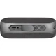 Акустична система Defender G32 20Вт Black (65232) - зображення 5