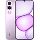 Мобільний телефон realme C100i 4/128GB Dawn Purple - изображение 1
