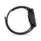 Смарт-годинник Garmin Enduro 3, Crbn Gry DLC Ti w/Blk Sport Loop Band, GPS (010-02751-01) - изображение 4