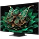 Телевізор TCL 50C7K - изображение 3