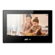 Відеодомофон Dahua DHI-VTH5321GB-W - изображение 1