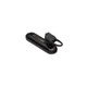 Bluetooth-гарнітура XO BE4 Black (XO-BE4-BK) - изображение 2
