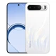 Мобільний телефон realme 16 5G 8/256GB Air White - изображение 1