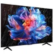 Телевізор TCL 75P6K - изображение 2