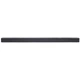 Акустична система JBL Bar 800 Black (JBLBAR800PROBLKEP) - изображение 3