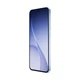 Мобільний телефон Oppo Reno15 FS 5G 8/512GB Aurora Blue (OFCPH2801_BLUE_512) - зображення 2