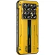 Мобільний телефон OUKITEL WP60 12/512GB Yellow (6941749843579) - зображення 5