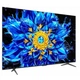 Телевізор TCL 65P8L - изображение 2