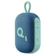Акустична система Anker SoundСore Select 4 Go Blue (A31X1031) - зображення 4