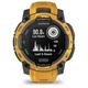 Смарт-годинник Garmin Instinct 3, 45mm, Solar, Sunburst with Sunburst/Gray Accents, GPS смарт-годинник (010-02934-02) - зображення 2