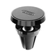 Універсальний автотримач XO C55B car holder Black (6920680871186) - зображення 1