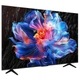 Телевізор TCL 65P6K - изображение 2