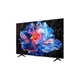 Телевізор TCL 65P6K - изображение 3