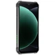 Мобільний телефон OUKITEL G6 8/256GB Green (6941749863058) - зображення 2