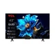 Телевізор TCL 43T69C - изображение 1