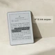 Электронная книга BOOX Go 6, Белый - 764396 - изображение 2