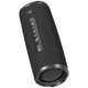 Портативная колонка Tronsmart Mirtune C3 Plus, Черный - 610785 - изображение 5