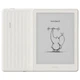 Электронная книга BOOX Go 6, Белый - 764396 - изображение 1