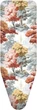 Чехол для гладильной доски Colombo Omnia Tree (COP530E) 5223674 - изображение 1
