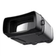 Бинокль ночного видения Night Vision R6 с IPS-дисплеем Full HD ИК-подсветкой - изображение 6