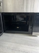 Мікрохвильова піч Cecotec ProClean 6010, 23 л, 800 Вт, 3DWave, сенсорне керування УЦІНКА - зображення 5
