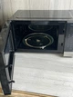 Мікрохвильова піч Cecotec ProClean 6010, 23 л, 800 Вт, 3DWave, сенсорне керування УЦІНКА - зображення 7