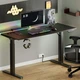 Геймерский стол 1stPlayer f.a.s.t Black (fast-1470-rgb-bk) - изображение 10