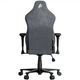 Кресло для геймеров 1stPlayer dk3 Grey - изображение 4