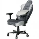 Кресло для геймеров 1stPlayer dk3 Grey - изображение 8
