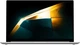 Ноутбук Samsung Galaxy Book4 15.6" IPS 1920x1080 60 Гц / Intel Core 5 120U / Intel Iris Xe Graphics / RAM 16 ГБ / LPDDR4x / SSD 2 ТБ / Windows 11 Pro / 1.54 кг (NP754XGK-LS2US) CUSTOM: 16GB RAM; 2TB SSD; Windows 11 Pro - изображение 4