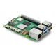 одноплатний комп'ютер Raspberry Pi 5 16GB (RPI505, SC1113) - изображение 3