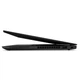 Ноутбук Lenovo ThinkPad X395 FHD (Ryzen 5 Pro 3500U/16/512SSD) - Class B Б/В - зображення 2