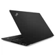 Ноутбук Lenovo ThinkPad X395 FHD (Ryzen 5 Pro 3500U/16/512SSD) - Class B Б/В - зображення 4