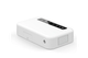 4G LTE WiFi роутер GL-iNet Puli (GL-XE300) з VPN та підтримкою LTE Cat.6 - изображение 2