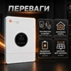 Гибридный инвертор Felicity IVEM4024-II 4000 Вт для АКБ 24 В с MPPT 6000 Вт 60–500 В, зарядка до 120 А и выход 230 В - изображение 2