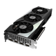 Відеокарта GeForce RTX 3050 8GB Gigabyte Gaming OC (GV-N3050GAMING OC-8GD) Б/В - зображення 2