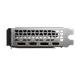 Відеокарта GeForce RTX 3050 8GB Gigabyte Gaming OC (GV-N3050GAMING OC-8GD) Б/В - зображення 3