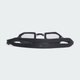 Окуляри для плавання ADIDAS Ripstream Starter Swim Goggles IK9661 o/s, чорний - изображение 2