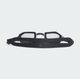 Окуляри для плавання ADIDAS Ripstream Starter Swim Goggles IK9661 o/s, чорний - изображение 4