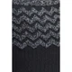 Гетри ADIDAS adi 23 HT5027 s, чорний - изображение 3
