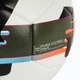 М'яч PUMA Orbita 4 HYB FIFA Basic 08447501 4, чорний/білий - изображение 3