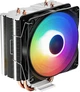 Кулер для процесора Deepcool Gammaxx 400K (GAMMAXX 400K) Б/в - зображення 1