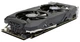 Видеокарта PowerColor AMD Radeon RX 580 4GB Red Dragon (AXRX 580 4GBD5-3DHD/OC) (GDDR5, 256 bit, PCI-E 3.0 x16) Б/у - изображение 2