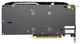 Видеокарта PowerColor AMD Radeon RX 580 4GB Red Dragon (AXRX 580 4GBD5-3DHD/OC) (GDDR5, 256 bit, PCI-E 3.0 x16) Б/у - изображение 3