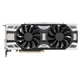 Видеокарта EVGA GTX 1070 8Gb GAMING ACX 3.0 Led (08G-P4-6171-KR) (GDDR5, 256 bit, PCI-E 3.0 x16) Б/у - изображение 1