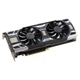 Видеокарта EVGA GTX 1070 8Gb GAMING ACX 3.0 Led (08G-P4-6171-KR) (GDDR5, 256 bit, PCI-E 3.0 x16) Б/у - изображение 3