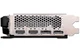 Відеокарта MSI RTX 3050 8GB VENTUS 2X OC V1 (RTX 3050 VENTUS 2X 8G OCV1) (GDDR6, 128 bit, PCI-E v4.0 x8)Refurbished - зображення 4