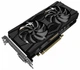 Видеокарта Gainward RTX 2060 8Gb Super Ghost (NE6206S018P2-1160X31) (GDDR6, 256 bit, PCI-E v3.0) Б/у - изображение 2